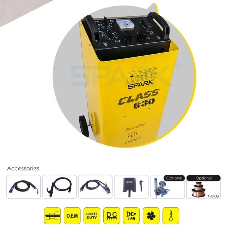 image001_-1 product-1-1