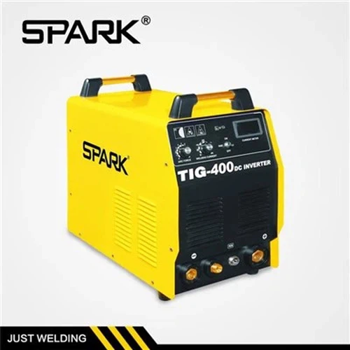 Razlika med Dvižnim Tigom in HF Tigom