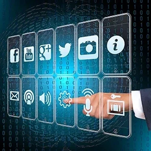 Pridružite se nam na sejmu strojne opreme v Varšavi!